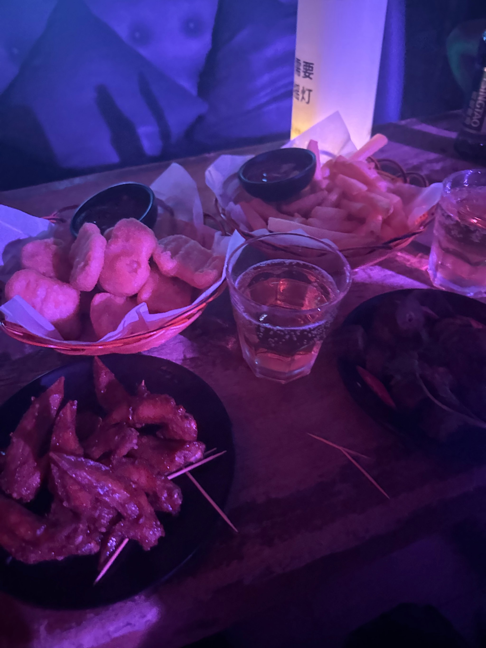 绵阳商务ktv划算吗值得一试-平武县ktv预订