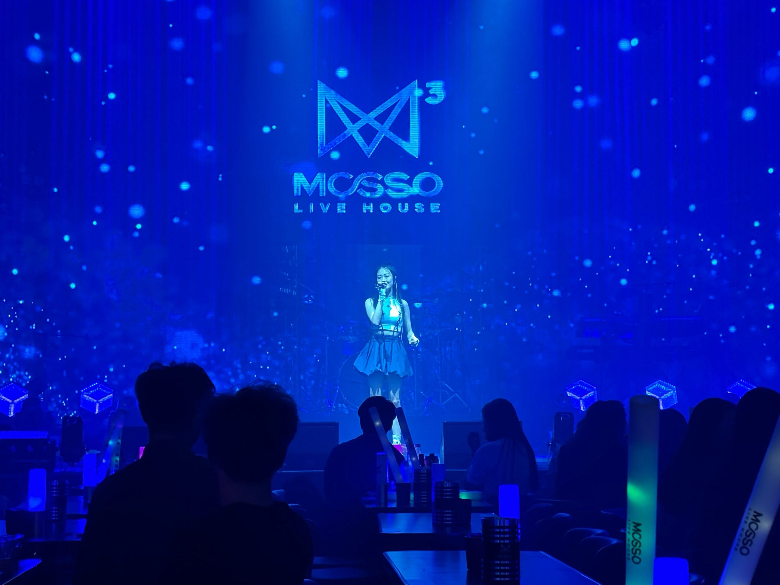 绵阳商务ktv总排行推荐榜单-平武县ktv预订