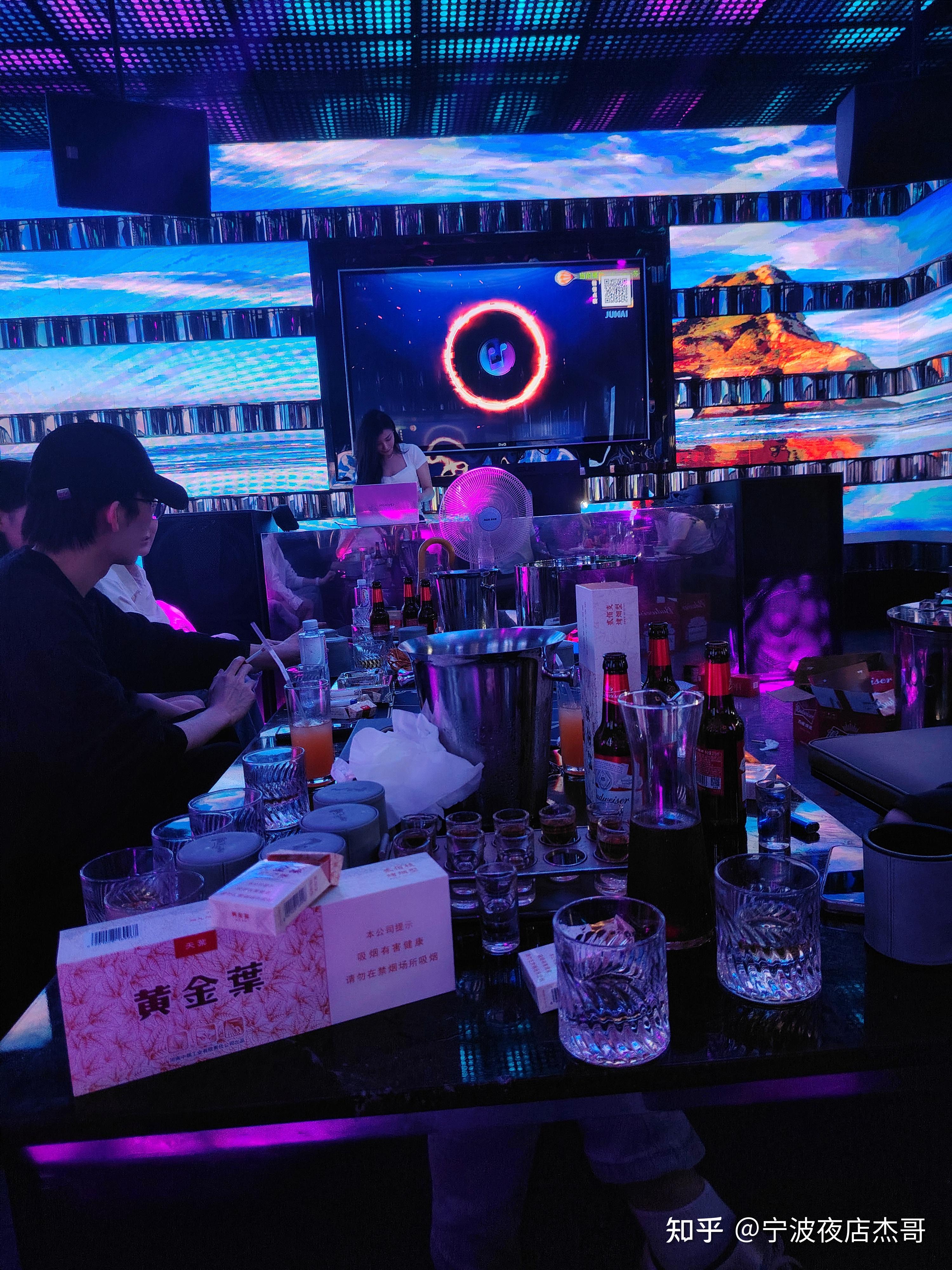 绵阳商务ktv优质商务ktv订房服务-平武县ktv预订